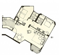 Bayshore Park (D16), Condominium #631601551